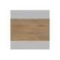 Lumber naturals 50 LVP 804 Coretec pvc vloer Lumber naturals 50 LVP 804 Coretec pvc vloer