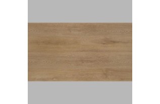 Lumber naturals 50 LVP 804 Coretec pvc vloer