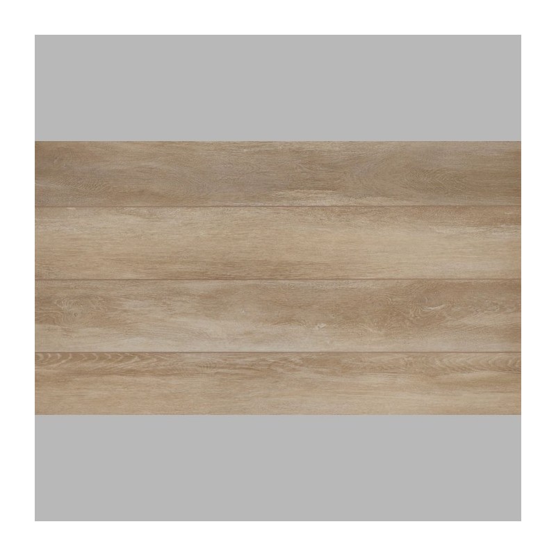 Leaf naturals+ 50 LVPE 858 Coretec pvc vloer Leaf naturals+ 50 LVPE 858 Coretec pvc vloer