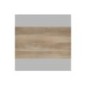 Leaf naturals+ 50 LVPE 858 Coretec pvc vloer Leaf naturals+ 50 LVPE 858 Coretec pvc vloer