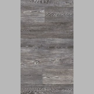 greystone contempo oak 34 Coretec essentials 1800++ pvc vloer
