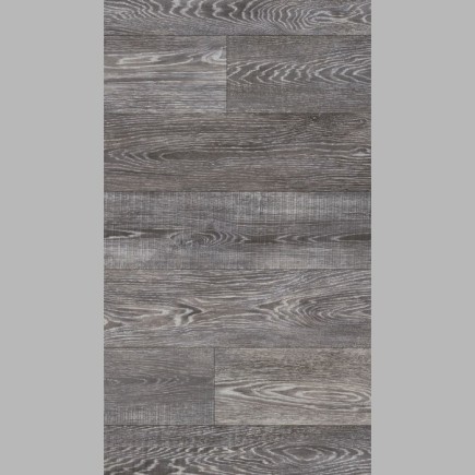 greystone contempo oak 34 Coretec essentials 1800++ pvc vloer
