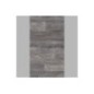greystone contempo oak 34 Coretec essentials 1800++ pvc vloer greystone contempo oak 34 Coretec essentials 1800++ pvc vloer