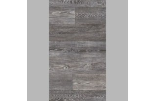 greystone contempo oak 34 Coretec essentials 1800++ pvc vloer