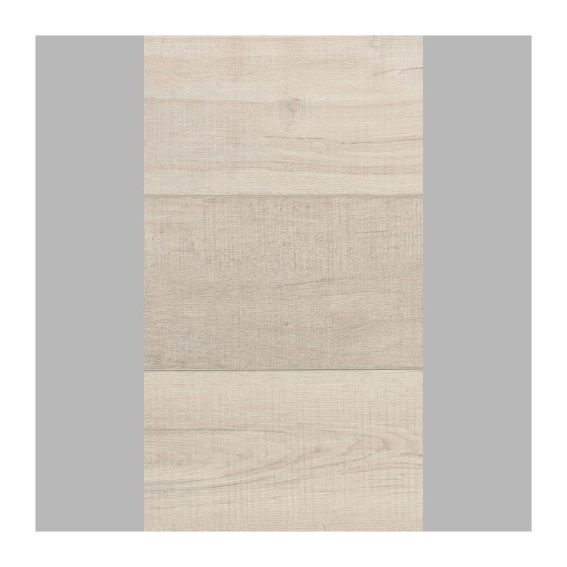 dobra oak 51 Coretec essentials 1800+ pvc vloer dobra oak 51 Coretec essentials 1800+ pvc vloer