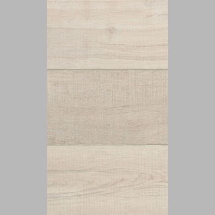 dobra oak 51 Coretec essentials 1800+ pvc vloer