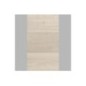 dobra oak 51 Coretec essentials 1800+ pvc vloer dobra oak 51 Coretec essentials 1800+ pvc vloer