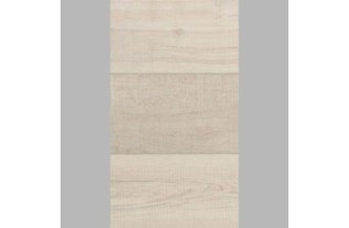 dobra oak 51 Coretec essentials 1800+ pvc vloer