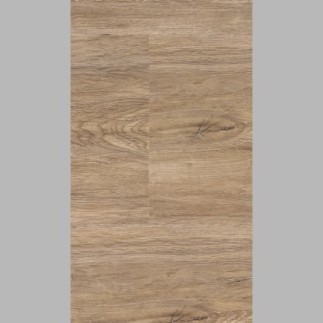 highlands oak 15 Coretec essentials 1800 pvc vloer