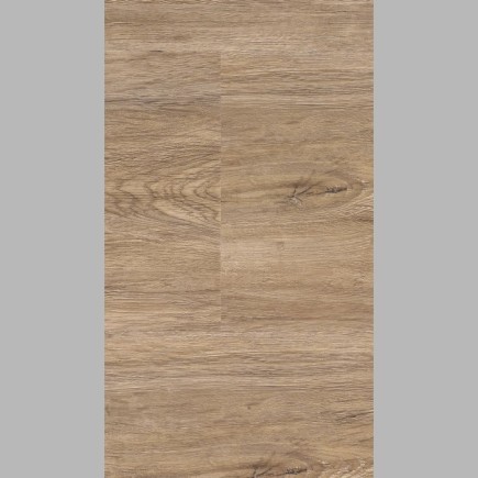 highlands oak 15 Coretec essentials 1800 pvc vloer