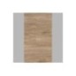 highlands oak 15 Coretec essentials 1800 pvc vloer highlands oak 15 Coretec essentials 1800 pvc vloer