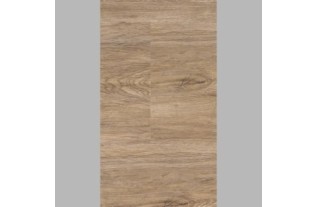 highlands oak 15 Coretec essentials 1800 pvc vloer