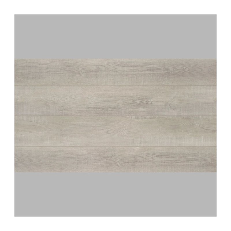 Haze naturals+ 50 LVPE 855 Coretec pvc vloer Haze naturals+ 50 LVPE 855 Coretec pvc vloer