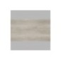 Haze naturals+ 50 LVPE 855 Coretec pvc vloer Haze naturals+ 50 LVPE 855 Coretec pvc vloer