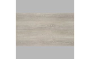 Haze naturals+ 50 LVPE 855 Coretec pvc vloer