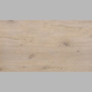 Forest naturals 50 LVP 806 Coretec pvc vloer