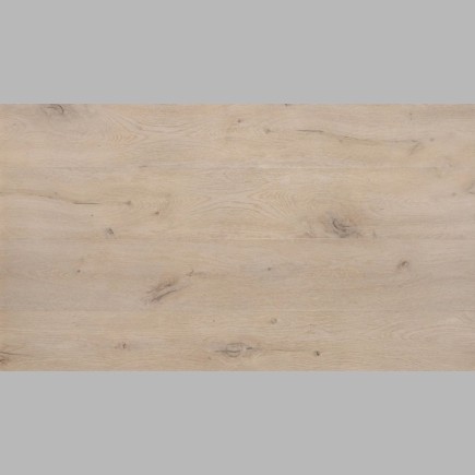 Forest naturals 50 LVP 806 Coretec pvc vloer
