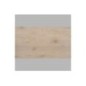 Forest naturals 50 LVP 806 Coretec pvc vloer Forest naturals 50 LVP 806 Coretec pvc vloer