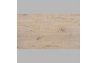 Forest naturals 50 LVP 806 Coretec pvc vloer