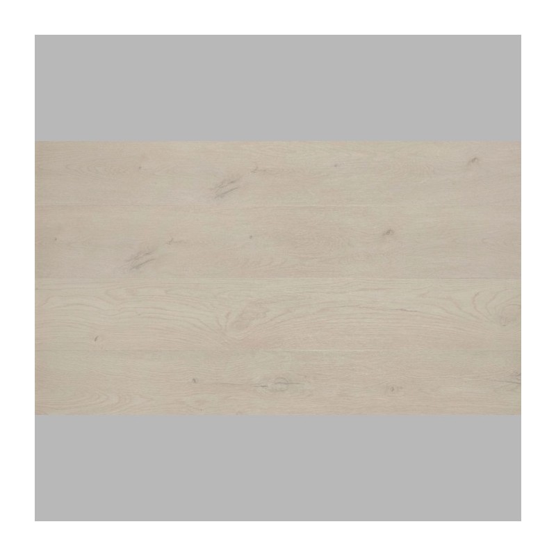 Desert naturals 50 LVP 805 Coretec pvc vloer Desert naturals 50 LVP 805 Coretec pvc vloer