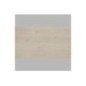 Desert naturals 50 LVP 805 Coretec pvc vloer Desert naturals 50 LVP 805 Coretec pvc vloer