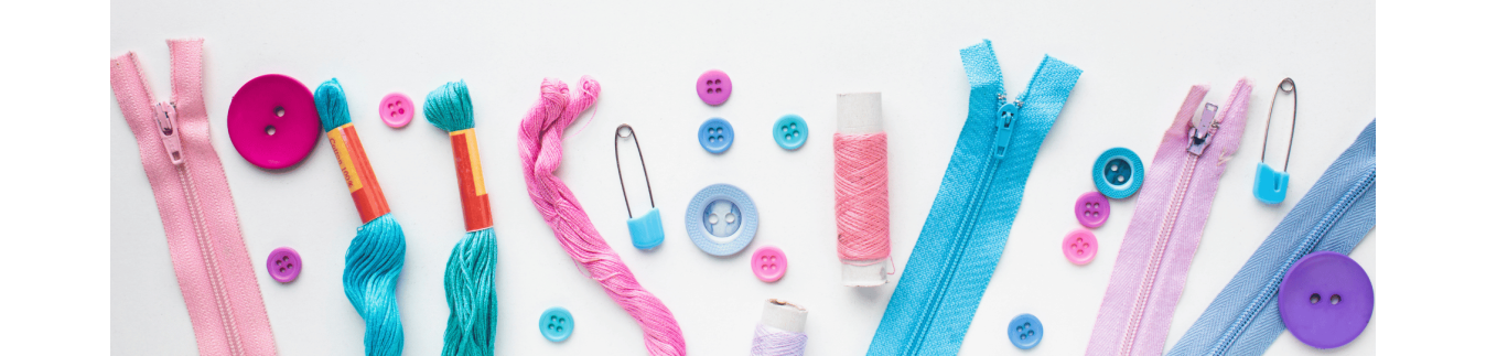 Fournituren & Handwerkartikelen Online | Decoration
