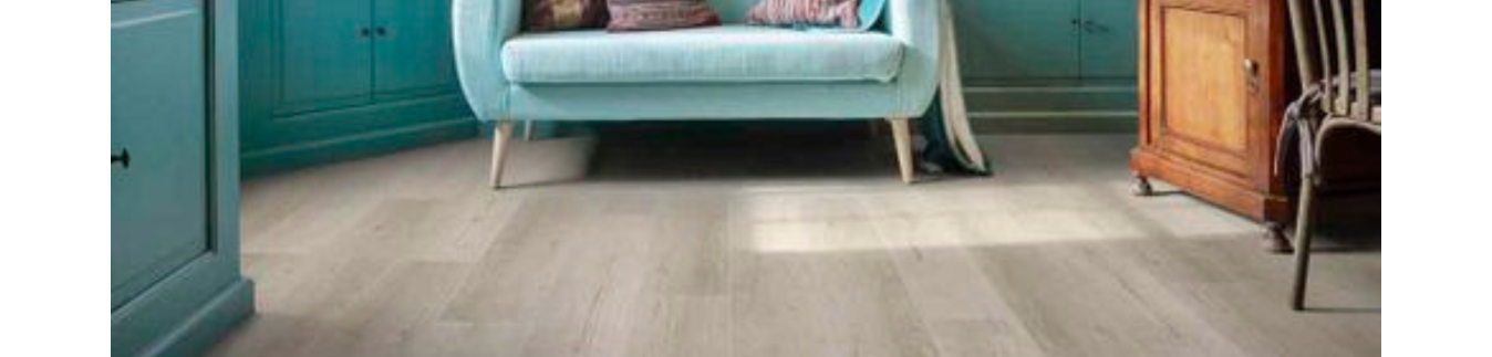 Decoratieve effecten