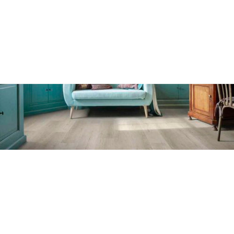 Decoratieve effecten