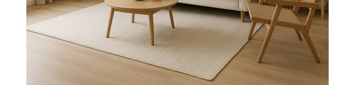 Rugs & Mats – Soft Comfort with Style | Decoration