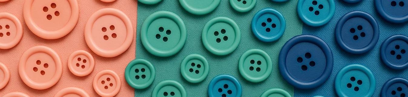 Boutons