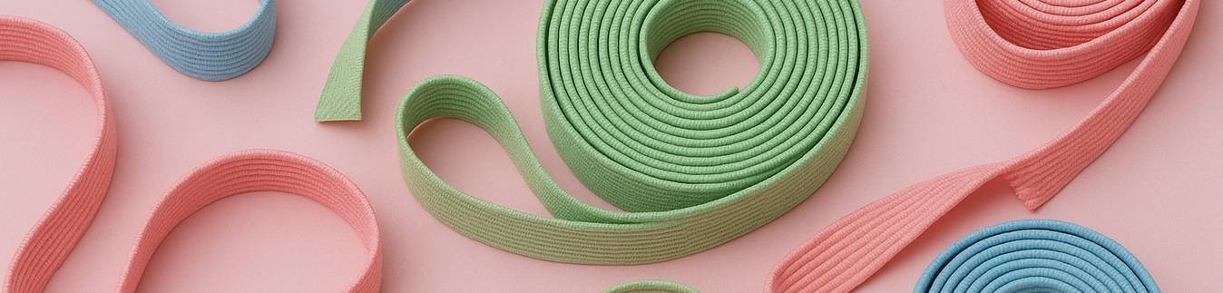 Elastic