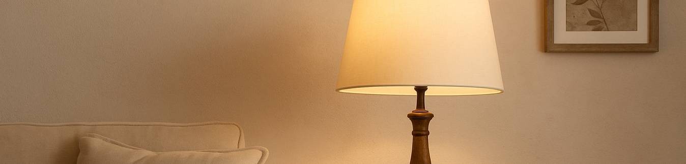 Verlichting & Armaturen – Sfeervol Design | Decoration