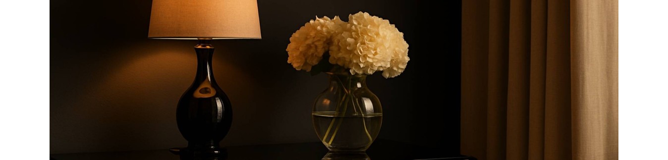 High Gloss Lacquer – Shine in 27 Unique Colours