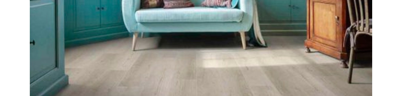 Lasure Bois Intérieur – Derniers Stocks | Decoration