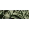 Special fabrics and materials