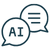 AI INTERIOR SUPPORT